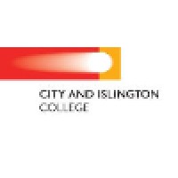 City and Islington College