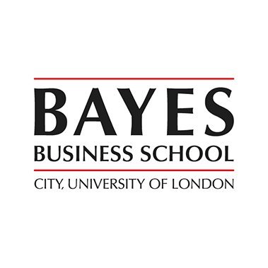 Bayes Business School