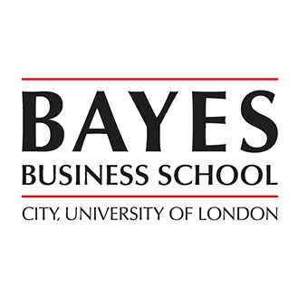 Bayes Business School