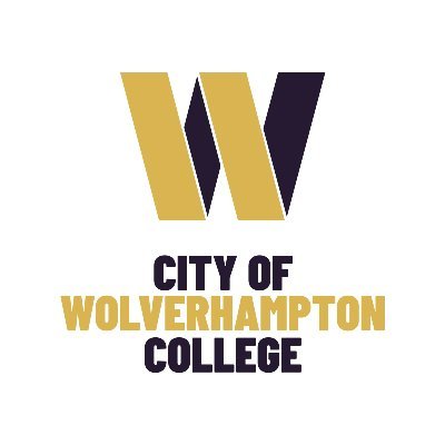 City of Wolverhampton College