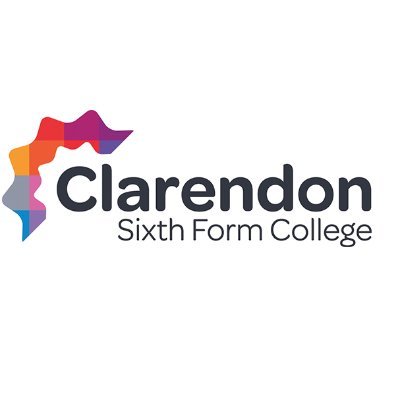 Clarendon Sixth Form College