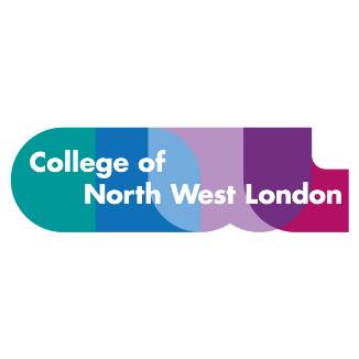 College of North West London Facebook 2020