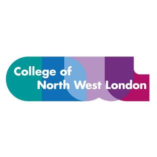 College of North West London Instagram