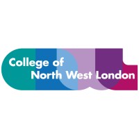 College of North West London LinkedIn