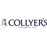 College of Richard Collyer