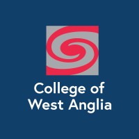 College of West Anglia