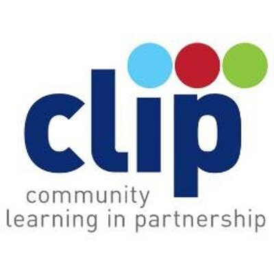 Community Learning in Partnership Twitter