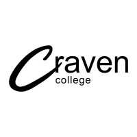 Craven College