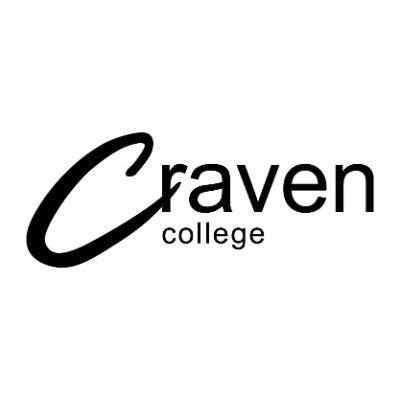 Craven College