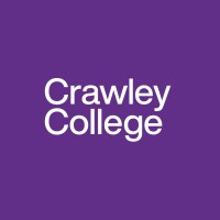 Crawley College