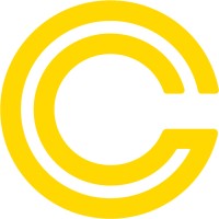 Croydon College