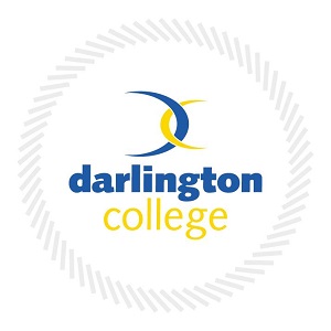 Darlington College Facebook