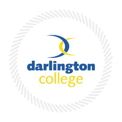 Darlington College