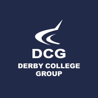 Derby College