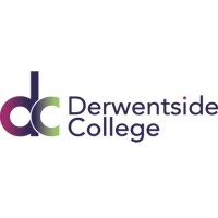 Derwentside College