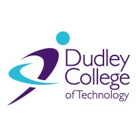 Dudley College of Technology