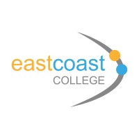 East Coast College