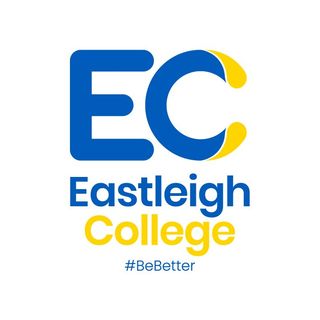 Eastleigh College Instagram