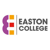 Easton College