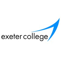 Exeter College