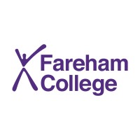 Fareham College