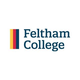 Feltham College Instagram