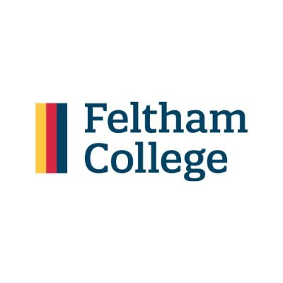 Feltham College Twitter