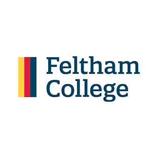 Feltham College Facebook
