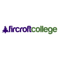 Fircroft College of Adult Education