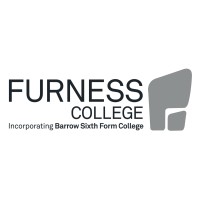 Furness College