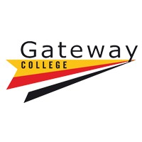 Gateway Sixth Form College