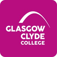 Glasgow Clyde College