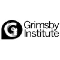 Grimsby Institute