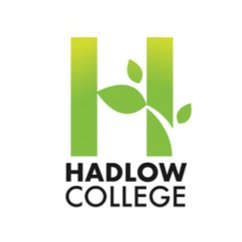 Hadlow College