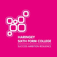 Haringey Sixth Form College