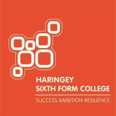 Haringey Sixth Form College