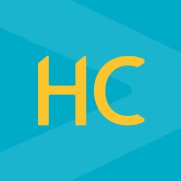 Harrogate College
