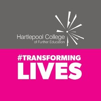 Hartlepool College of Further Education