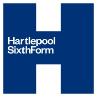 Hartlepool Sixth Form College