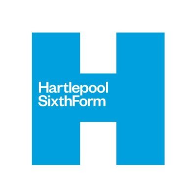 Hartlepool Sixth Form College