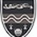 Herefordshire, Ludlow and North Shropshire College Instagram