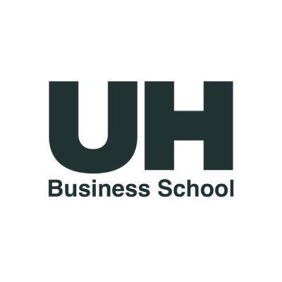 Hertfordshire Business School