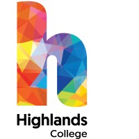 Highlands College