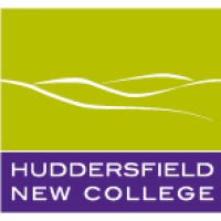 Huddersfield New College