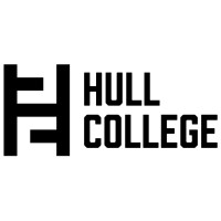 Hull College Group