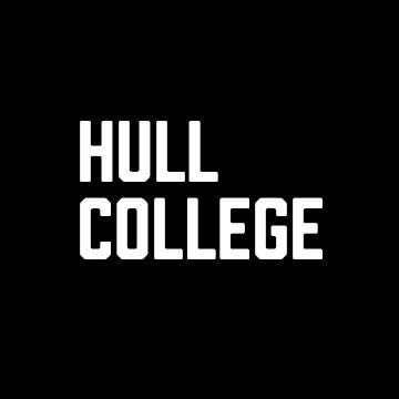 Hull College