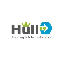 Hull Training and Adult Education