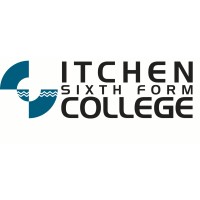 Itchen College