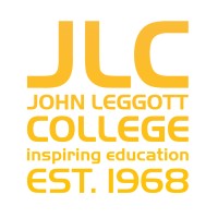 John Leggott College