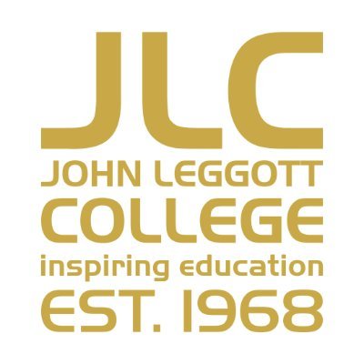 John Leggott College